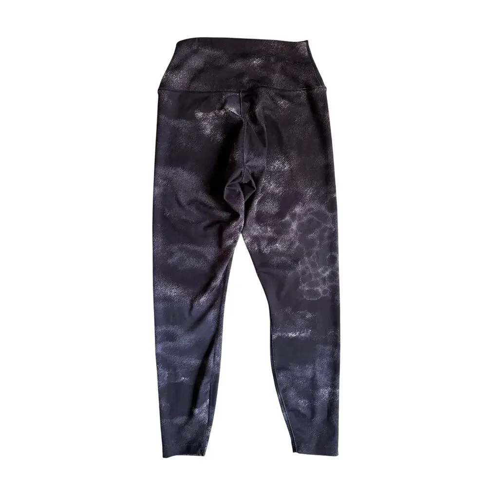 Nike one women